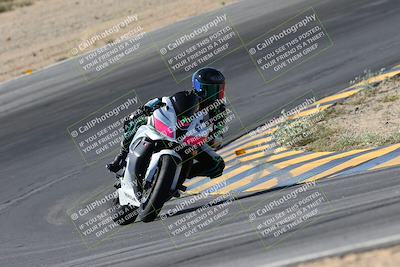 media/May-26-2024-TrackXperience (Sun) [[9b53715927]]/4-Level 1/Session 2 (Turn 10 Set 2)/